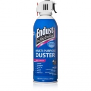 Endust 10oz Multi-Purpose Duster with Bitterant (11384)