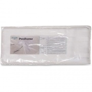 Unger StarDuster Pro Duster Replacement Sleeves (DS50Y)
