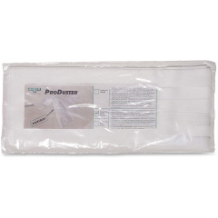 Unger StarDuster Pro Duster Replacement Sleeves (DS50Y)