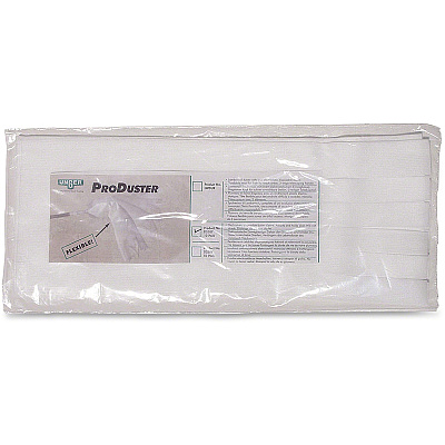 Unger StarDuster Pro Duster Replacement Sleeves (UNGDS50Y)