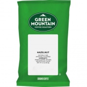 Green Mountain Coffee Roasters Ground Hazelnut (4792)