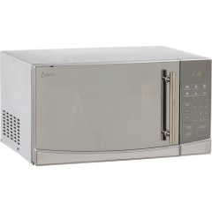 Avanti MO1108SST Microwave Oven