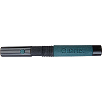 Quartet Classic Comfort Laser Pointer - Class 3a - For Large Venue (QRTMP2703TQ)