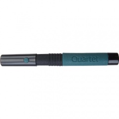 Quartet Classic Comfort Laser Pointer - Class 3a - For Large Venue (MP2703TQ)