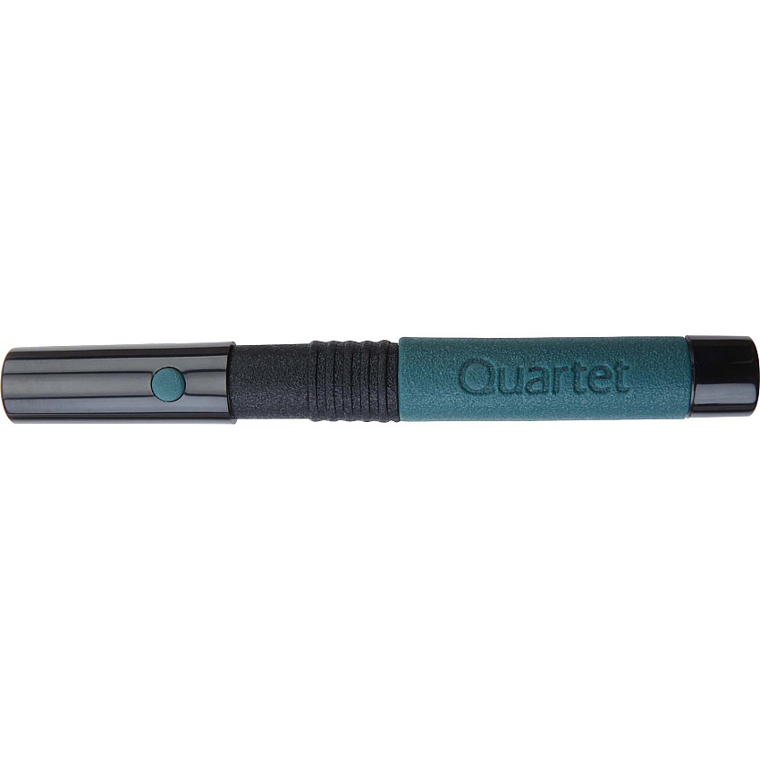 Quartet Classic Comfort Laser Pointer - Class 3a - For Large Venue (QRTMP2703TQ)
