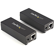 StarTech Vga To Cat 5 Monitor Extender Kit (ST121UTPEP)