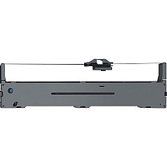 Epson Ribbon Cartridge (S015329)