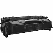 Canon Cartridge 120 Toner Cartridge