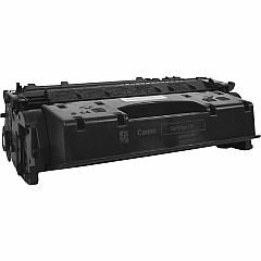 Canon Cartridge 120 Toner Cartridge