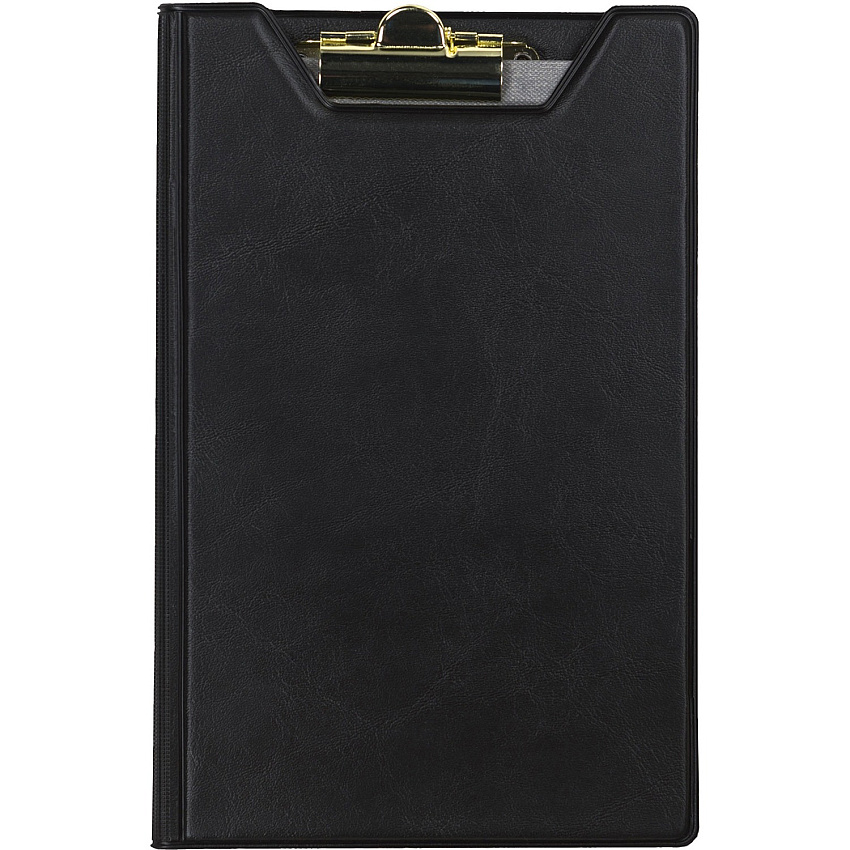 Samsill Professional Jr. Pad Holder (SAM71400)