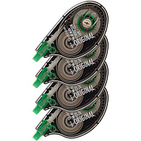 Tombow Original Mono Correction Tape (TOM68626)