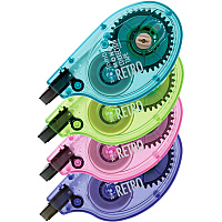 Tombow Single-line Bright Dispenser Correction Tapes (TOM68679)