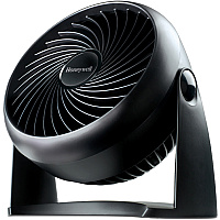 Honeywell Turbo Force Air Circulator Table Fan (HWLHT900)