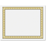 Geographics Natural Diplomat Certificate (GEO21015)