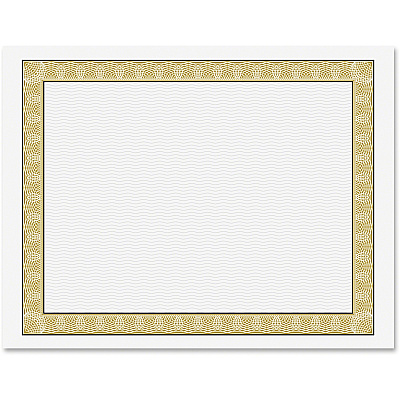 Geographics Natural Diplomat Certificate (GEO21015)