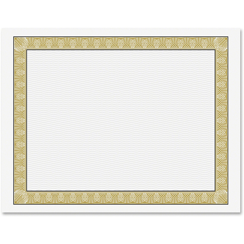 Geographics Natural Diplomat Certificate (GEO21015)