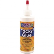 Creativity Street Tacky Glue (3375)