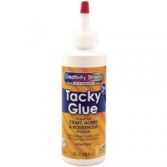 Creativity Street Tacky Glue (3375)