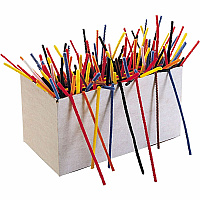 Creativity Street Chenille Stems Classpack (CKC911201)