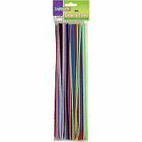 Creativity Street Pipe Cleaner Stems (CKC711201)