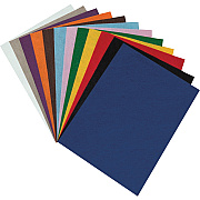 Creativity Street Felt Sheets Assortment (CKC390701)