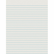 Pacon Newsprint Practice Paper (PAC2603)