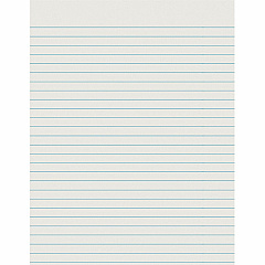 Pacon Newsprint Practice Paper (PAC2603)