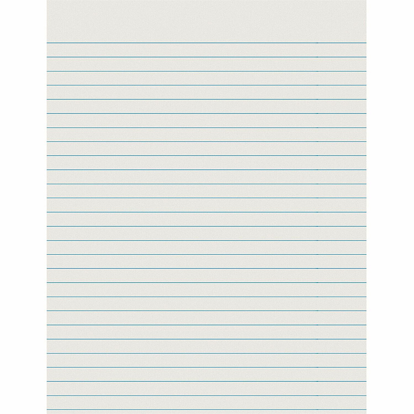 Pacon Newsprint Practice Paper (PAC2603)