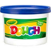 Crayola Super Soft Dough (570015042)