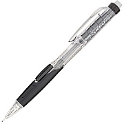 Pentel .7mm Twist-Erase Click Mechanical Pencil (PENPD277TA)