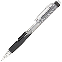 Pentel .7mm Twist-Erase Click Mechanical Pencil (PENPD277TA)