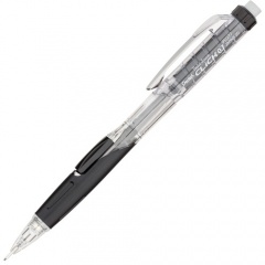 Pentel .7mm Twist-Erase Click Mechanical Pencil (PD277TA)