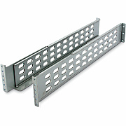 APC 4-post Rackmount Rails (SU032A)