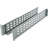 APC 4-post Rackmount Rails (SU032A)