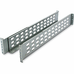 APC 4-post Rackmount Rails (SU032A)