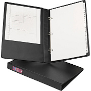 Avery Legal Durable Binder (AVE06400)