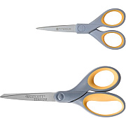 Westcott Titanium Bonded Scissors Set (ACM13824)
