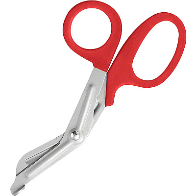 Westcott All Purpose 7" Utility Snip (ACM10098)