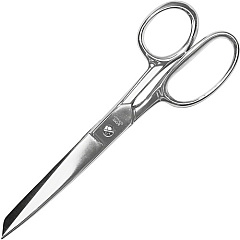 Westcott All Purpose 8" Hot Forged Shear (ACM10257)