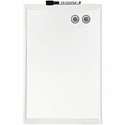 Quartet Decorative Dry-erase Whiteboard (QRTMHOW1117)