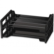 Officemate Side Load Letter Tray (21022)