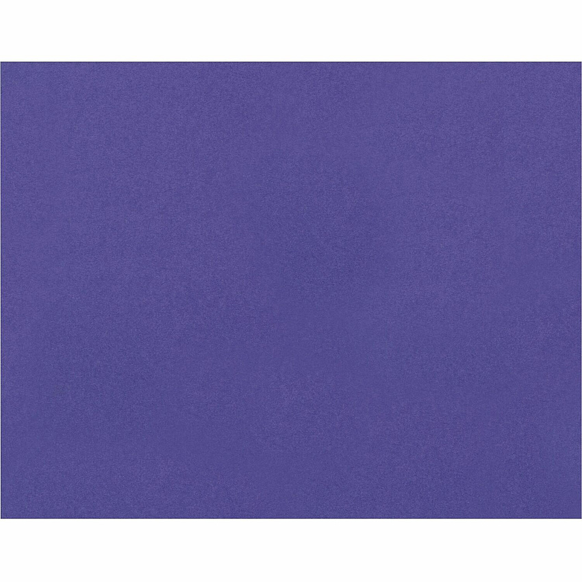 Pacon Railroad Board (PAC54481)