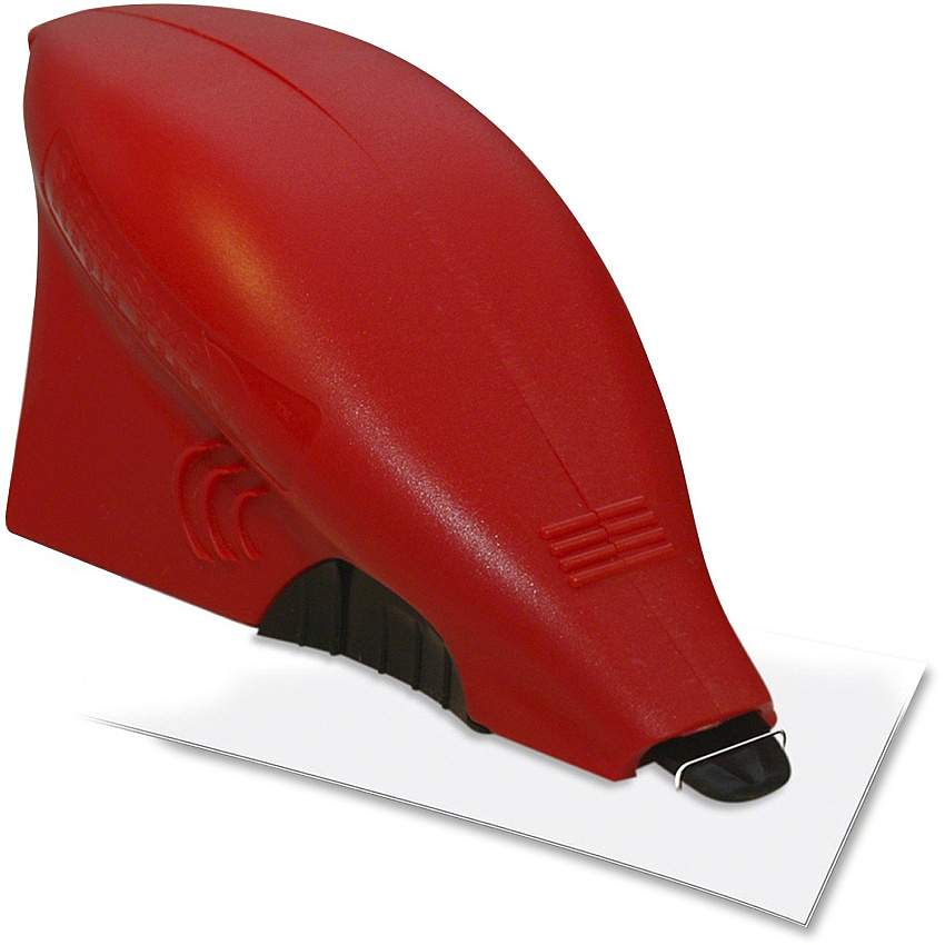 TATCO Slide-N-Store Staple Remover (TCO41000)