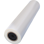 GBC NAP I Standard Laminating Roll Film (3000003)