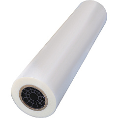 GBC NAP I Standard Laminating Roll Film (3000003)