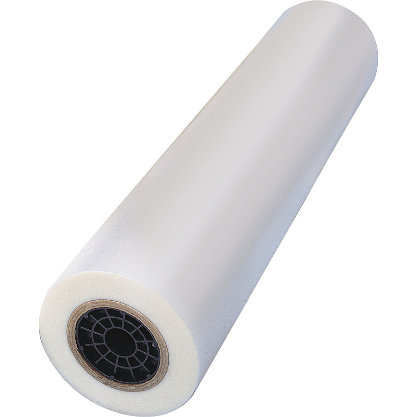 GBC NAP I Standard Laminating Roll Film (3000003)