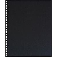 GBC Regency Letter Presentation Cover (GBC2514478)