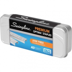 Swingline Optima Premium Staples (35556)