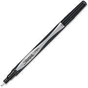 Sharpie Permanent Ink Pen (SAN1742661)