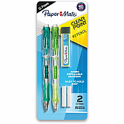 Paper Mate Clear Point Mechanical Pencils (PAP56047PP)